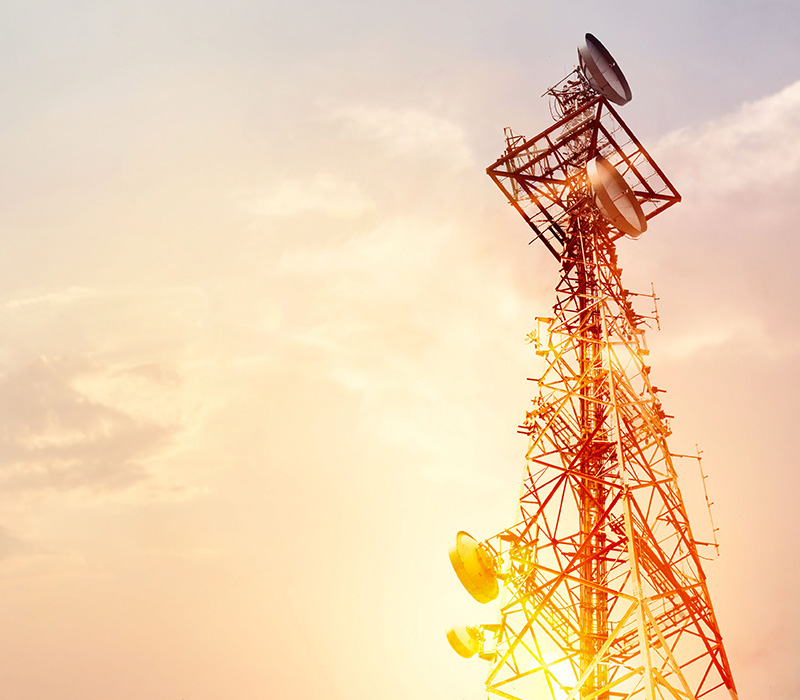 settori_0002_telecom