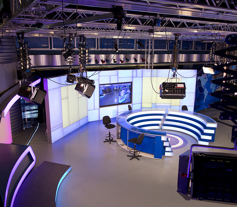 settori_0004_televisione